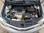 2014 Toyota Camry L за продажба в Hampton, VA - Front End