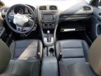 Arlington, WA에서 판매 중인 2014 Volkswagen Jetta Tdi - Front End