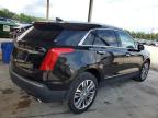 2017 Cadillac Xt5 Premium Luxury for Sale in Hueytown, AL - Front End