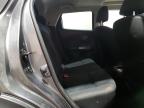 2011 Nissan Juke S for Sale in York Haven, PA - Front End