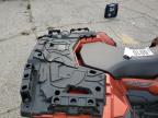 2021 Polaris Sportsman 850 Premium იყიდება Woodhaven-ში, MI - Front End