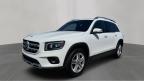 2020 Mercedes-Benz Glb 250 4Matic for Sale in North Billerica, MA - Normal Wear