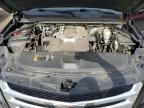 2017 Cadillac Escalade Luxury на продаже в New Britain, CT - Front End