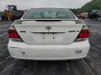 2005 Toyota Camry Le for Sale in York Haven, PA - Front End