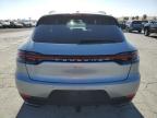 2020 Porsche Macan    for Sale in Martinez, CA - Front End