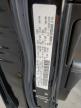 2014 Jeep Grand Cherokee Limited   for Sale in Cartersville, GA - Mechanical