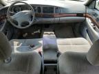 2002 Buick Lesabre Custom   na sprzedaż w Duryea, PA - Normal Wear