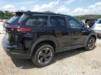 2025 Nissan Rogue Sv zu verkaufen in Ellenwood, GA - Front End