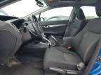 2015 HONDA CIVIC LX   à vendre chez Copart ON - OTTAWA
