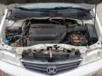 2004 Honda Odyssey Exl للبيع في Littleton، CO - Rear End