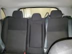 2013 Mitsubishi Outlander Sport Se en Venta en Avon, MN - Front End