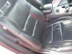 2015 JEEP GRAND CHER for sale at Copart BRISTOL
