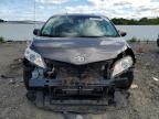 Assonet, MA에서 판매 중인 2013 Toyota Sienna Xle   - Front End