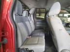 2011 Ford F150 Super Cab for Sale in East Granby, CT - Minor Dent/Scratches