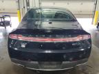 2017 Lincoln Mkz Reserve   იყიდება Ham Lake-ში, MN - Front End
