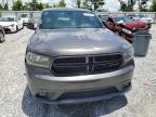 2014 Dodge Durango R/T   for Sale in Riverview, FL - Mechanical