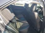 2018 Toyota Corolla L   за продажба в Hueytown, AL - Front End