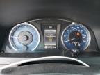 2015 Toyota Camry Le იყიდება Brighton-ში, CO - Rear End