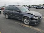 Nampa, ID에서 판매 중인 2008 Subaru Outback 2.5I Limited - Front End