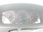 2014 Chevrolet Impala Limited Lt for Sale in Dyer, IN - Side