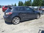2010 Mazda 3 S იყიდება Graham-ში, WA - Rear End