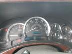 2005 Cadillac Escalade Esv na sprzedaż w Lumberton, NC - Front End