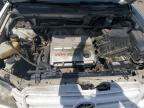 2004 Toyota Highlander  за продажба в Portland, OR - Side