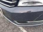 2011 VOLKSWAGEN PASSAT SE for sale at Copart SANDTOFT