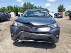 Baltimore, MD에서 판매 중인 2016 Toyota Rav4 Hv Limited   - Front End