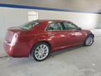 2012 Chrysler 300C  for Sale in Sandston, VA - Front End