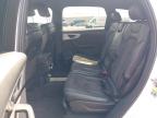 2015 AUDI Q7 S LINE for sale at Copart CHESTER