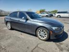 2017 Bmw 320 I за продажба в North Las Vegas, NV - Minor Dent/Scratches
