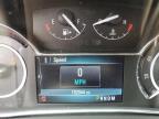 2014 Buick Regal Premium   en Venta en New Britain, CT - Front End