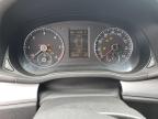 2012 Volkswagen Passat Se за продажба в Harleyville, SC - Front End
