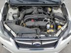 Littleton, CO에서 판매 중인 2016 Subaru Impreza Premium   - Rear End