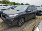 2019 Subaru Forester Premium for Sale in Pekin, IL - Front End
