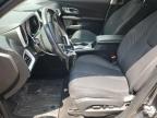 2014 Chevrolet Equinox Lt zu verkaufen in Franklin, WI - Hail