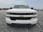 2016 Chevrolet Silverado K1500 Custom for Sale in Arcadia, FL - Water/Flood