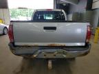 2007 Toyota Tacoma Access Cab for Sale in East Granby, CT - Minor Dent/Scratches