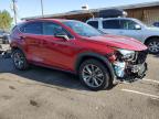 2015 Lexus Nx 200T for Sale in Denver, CO - Rear End