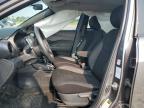 2019 Nissan Kicks S იყიდება Tifton-ში, GA - Side