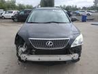 2004 Lexus Rx 330 zu verkaufen in Woodburn, OR - Front End