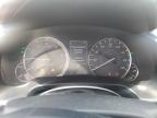 2018 Lexus Rx 350 Base en Venta en China Grove, NC - Front End