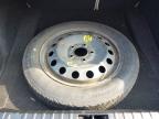 2012 BMW 120I EXCLU for sale at Copart GLOUCESTER