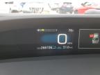 2016 Toyota Prius  for Sale in Indianapolis, IN - Side