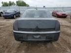 2006 Chrysler 300C  за продажба в Greenwood, NE - Side