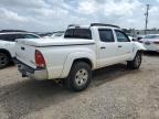 2008 Toyota Tacoma Double Cab Prerunner en Venta en Theodore, AL - Front End