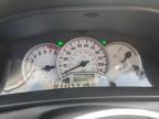 2006 Toyota Corolla Ce en Venta en Franklin, WI - Side