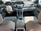 2013 Honda Accord Ex იყიდება Sikeston-ში, MO - Front End