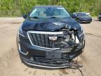 Cookstown, ON에서 판매 중인 2022 Cadillac Xt5 Premium Luxury - Front End